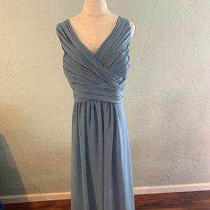 Bridesmaid Dresses